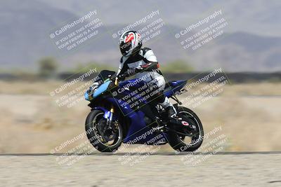 media/May-25-2025-TrackXperience (Sun) [[393a69de75]]/Level 1/Session 4 (Turn 15 Exit)/